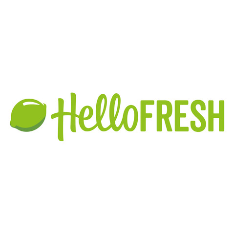 hellofresh-return_policy-how-to