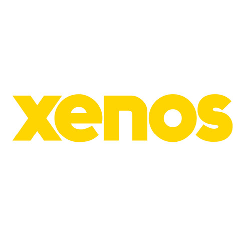 xenos-return_policy-how-to