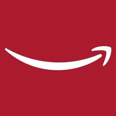 amazon.nl-return_policy-how-to