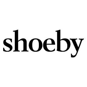 shoeby-return_policy-how-to