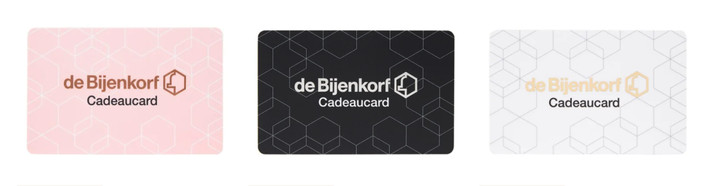 de bijenkorf-gift_card_purchase-how-to