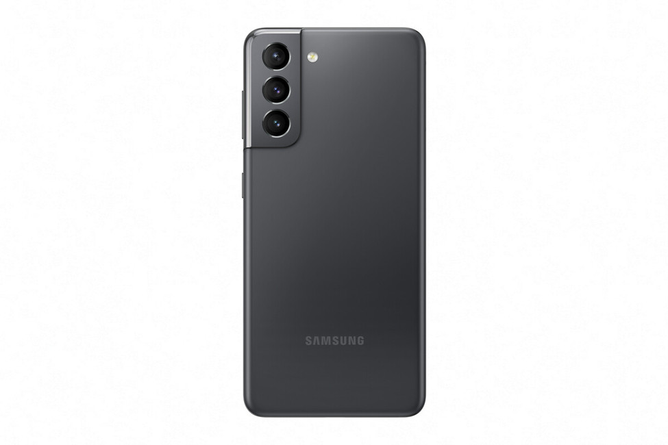 Samsung Galaxy S21 5G 3