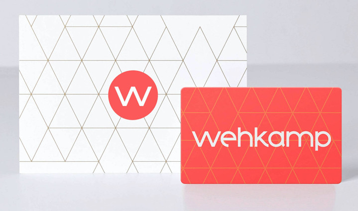 wehkamp-gift_card_purchase-how-to
