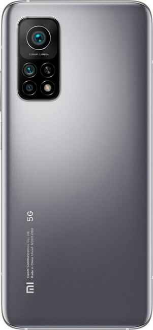 Xiaomi Mi 10T Pro 6