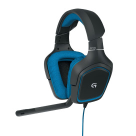 gaming headsets-comparison_table-4
