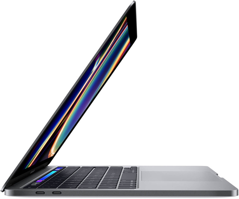 Misbruik Vervolg Waarnemen MacBook Pro Kopen » Aanbiedingen & Kortingen - Pepper.com