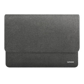 laptops-accessories-0
