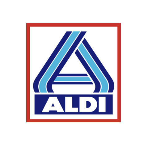aldi-return_policy-how-to