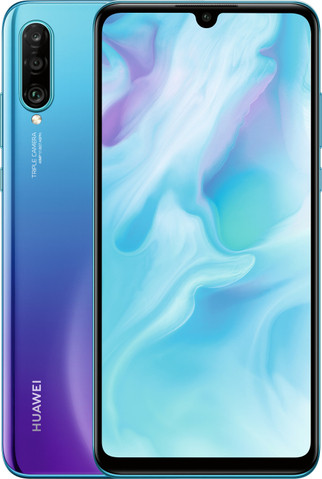 huawei p30 lite-how_to-how-to