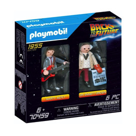 playmobil-accessories-1
