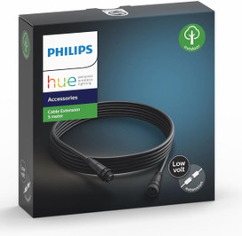 philips hue-accessories-0