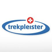 trekpleister-return_policy-how-to