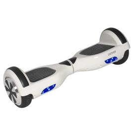 hoverboards-comparison_table-m-2