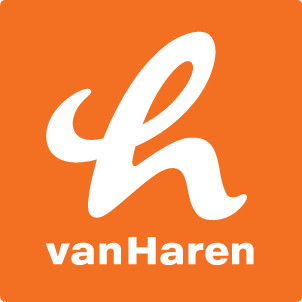 vanharen-return_policy-how-to
