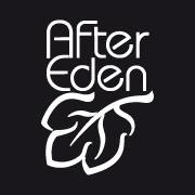 after eden-return_policy-how-to