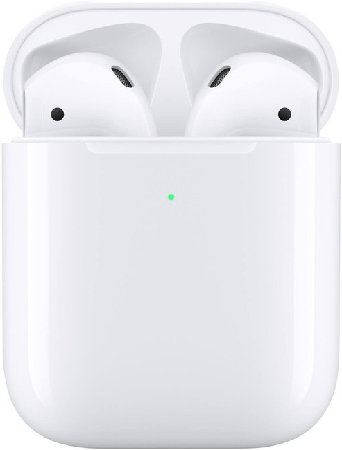 Apple AirPods 2 4