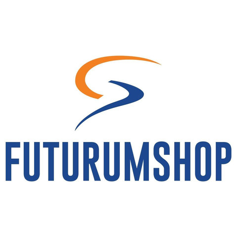 futurumshop-return_policy-how-to