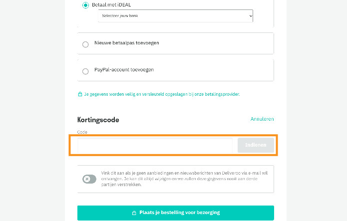 deliveroo-gift_card_redemption-how-to