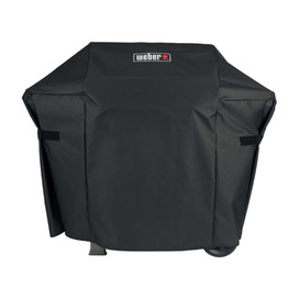 gasbarbecues-accessories-3