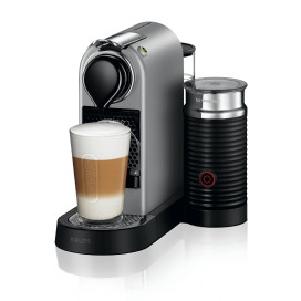 dolce gusto apparaten-comparison_table-m-2