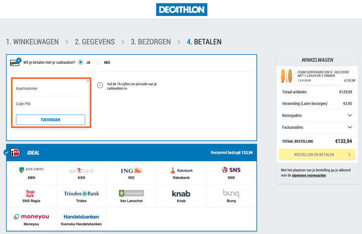 decathlon-gift_card_redemption-how-to