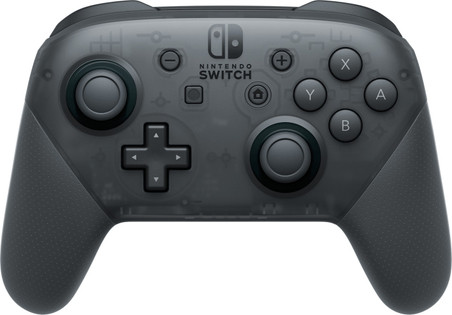 nintendo switch controllers-comparison_table-m-1