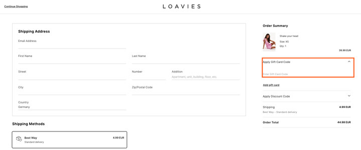loavies-gift_card_redemption-how-to