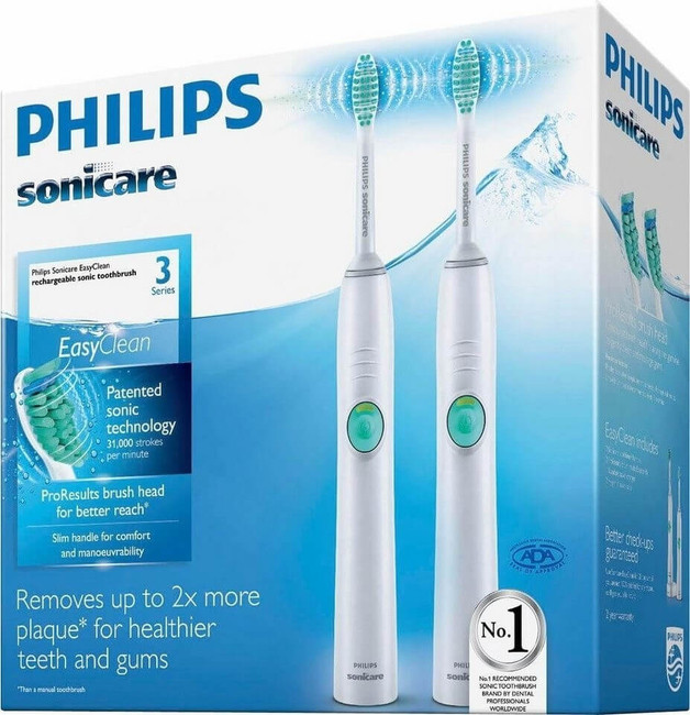 philips sonicare-gallery