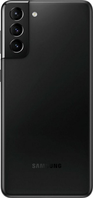 Samsung Galaxy S21+ 5G 3
