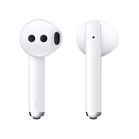 huawei p30 pro-accessories-2
