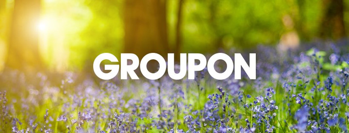 groupon-return_policy-how-to