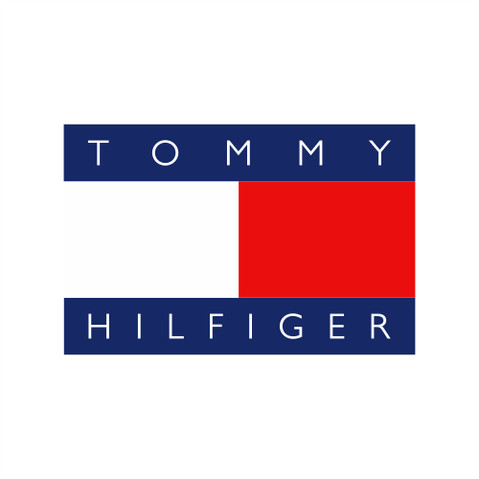 Tommy Hilfiger ⇒ Krijg 30% korting, 2 Aanbiedingen - Pepper.com