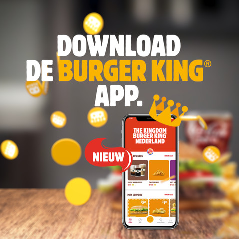 burger king-voucher_redemption-how-to