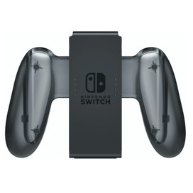 nintendo switch consoles-accessories-2