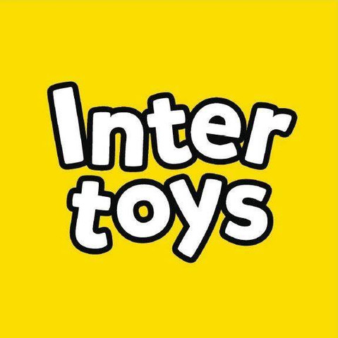 intertoys-return_policy-how-to