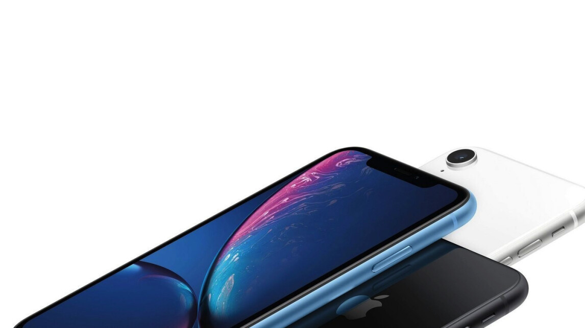 iphone xr-gallery