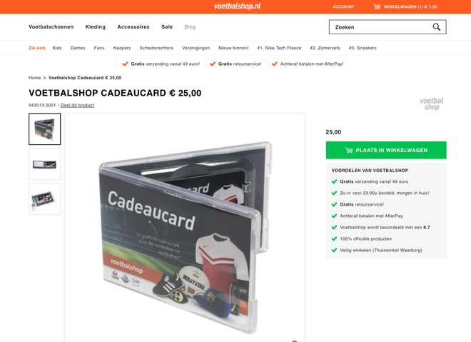 voetbalshop-gift_card_purchase-how-to