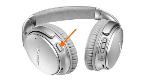 bose quietcomfort-how_to-how-to