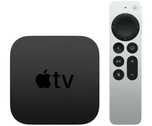 apple tv 4k (2021)-comparison_table-2