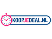 koopjedeal-return_policy-how-to