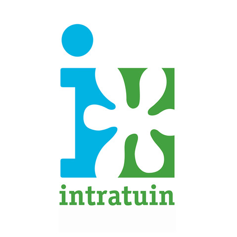 intratuin-return_policy-how-to