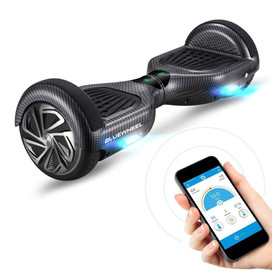 hoverboards-accessories-1