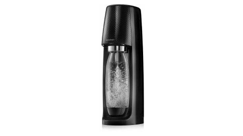 sodastream-how_to-how-to