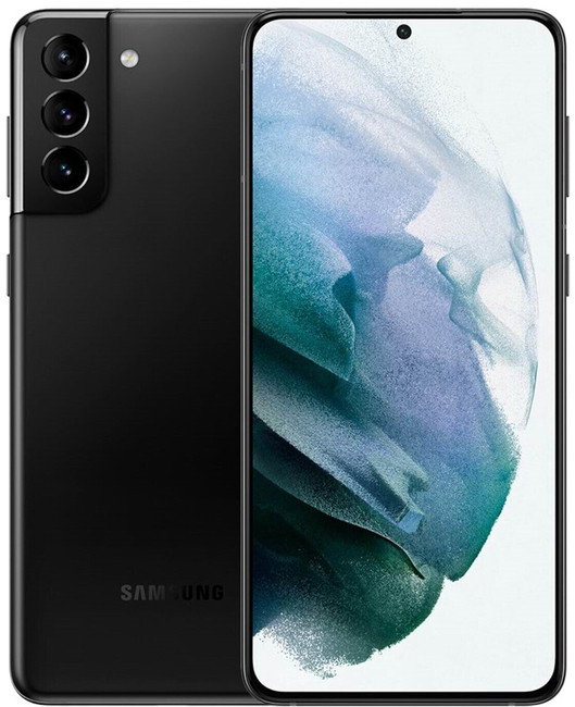 Samsung Galaxy S21+ 5G 6