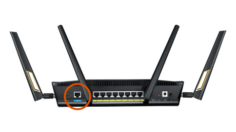routers-how_to-how-to
