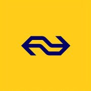 nederlandse spoorwegen-return_policy-how-to