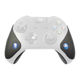 xbox one controllers-accessories-2