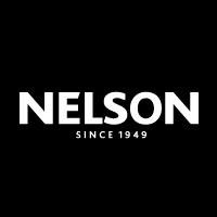 nelson-return_policy-how-to