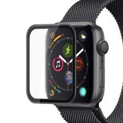 apple watch 5-accessories-2