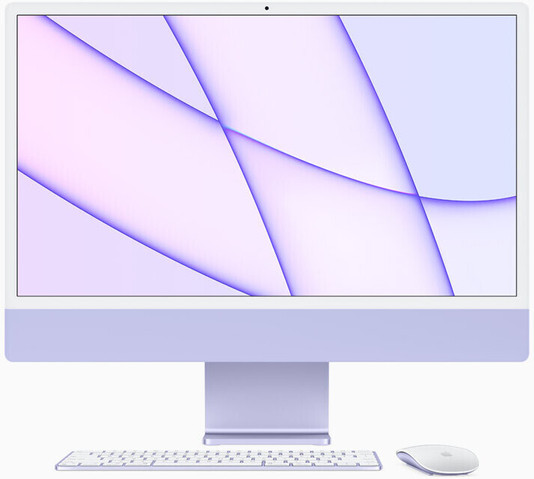 imac 2021-how_to-how-to